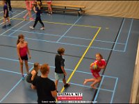 2016 161123 Volleybal (13)